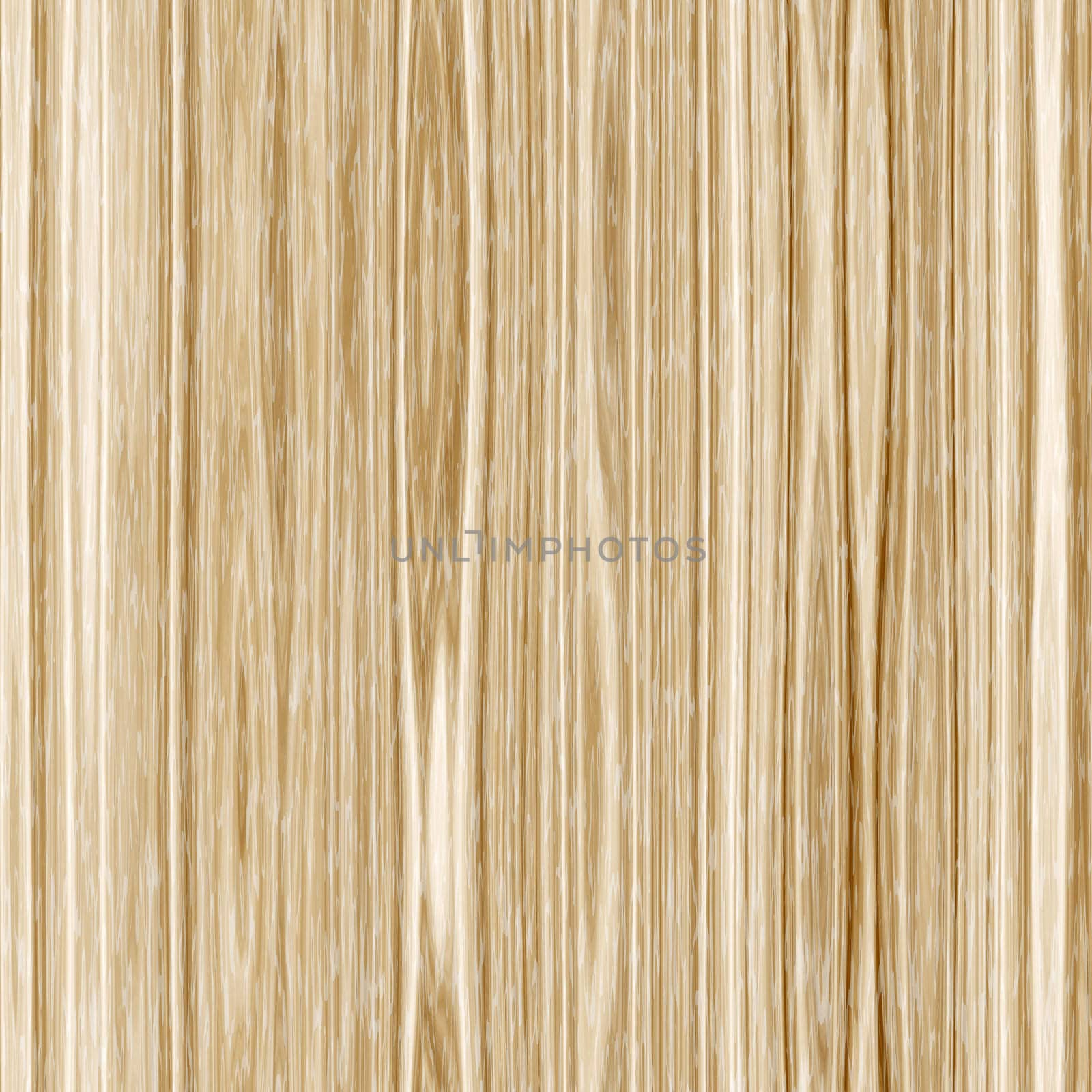 closeup of brown textured wood with vertical lines