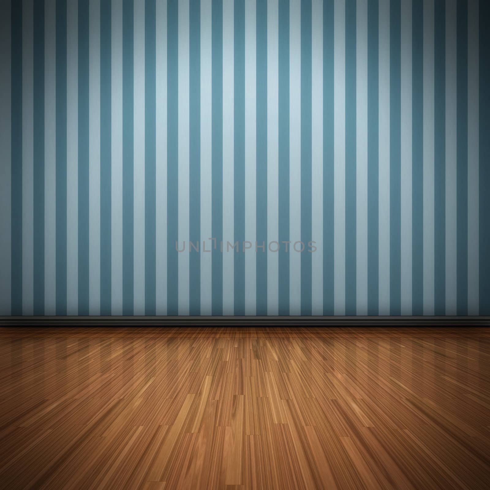 An image of a nice wooden floor background