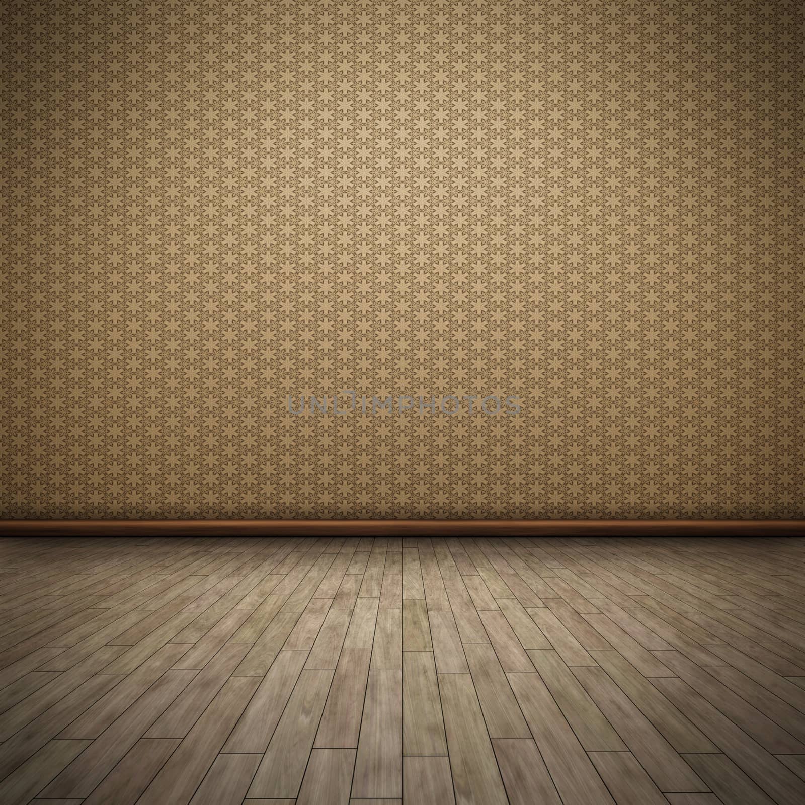 An image of a nice wooden floor background