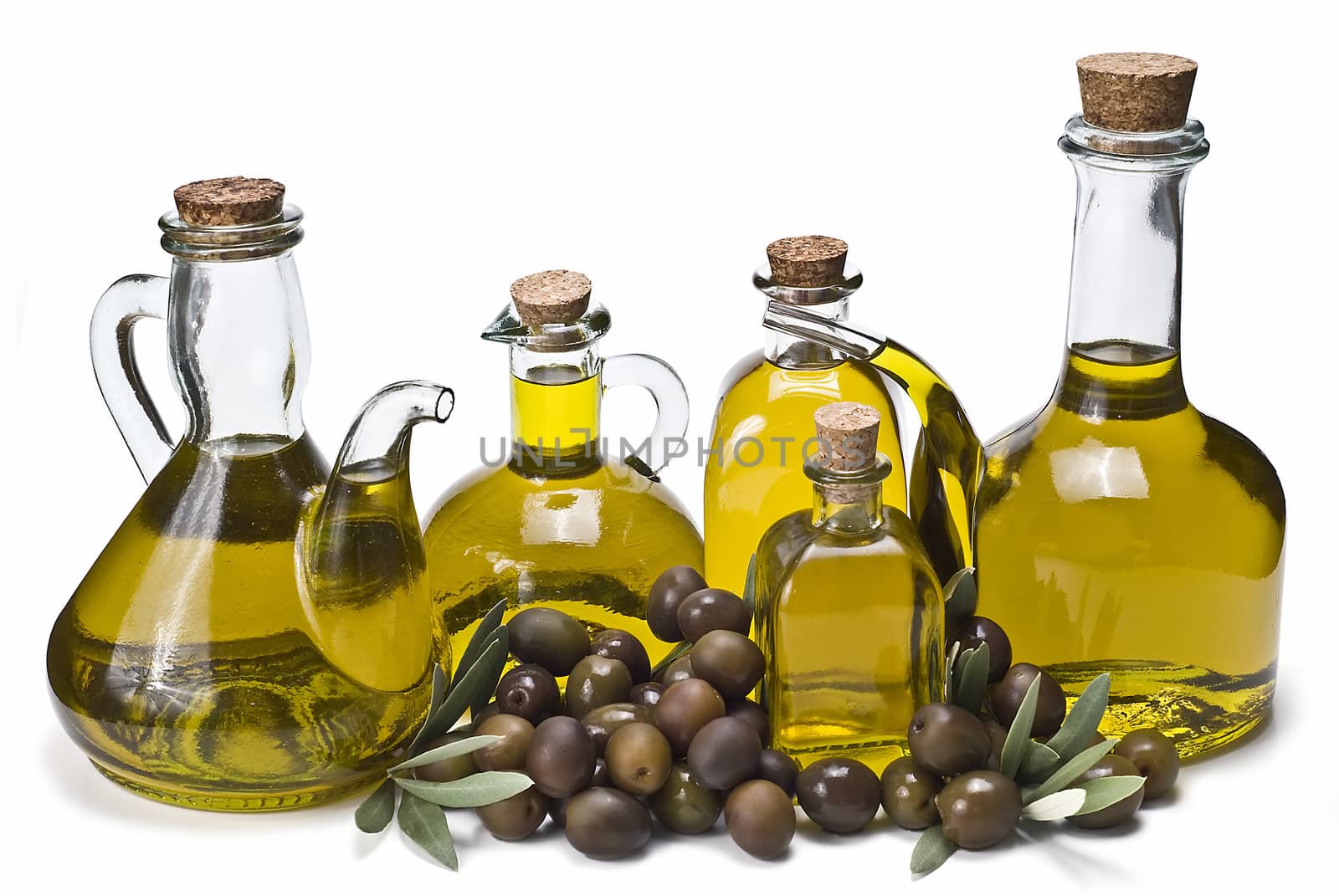 Olive oil. by angelsimon