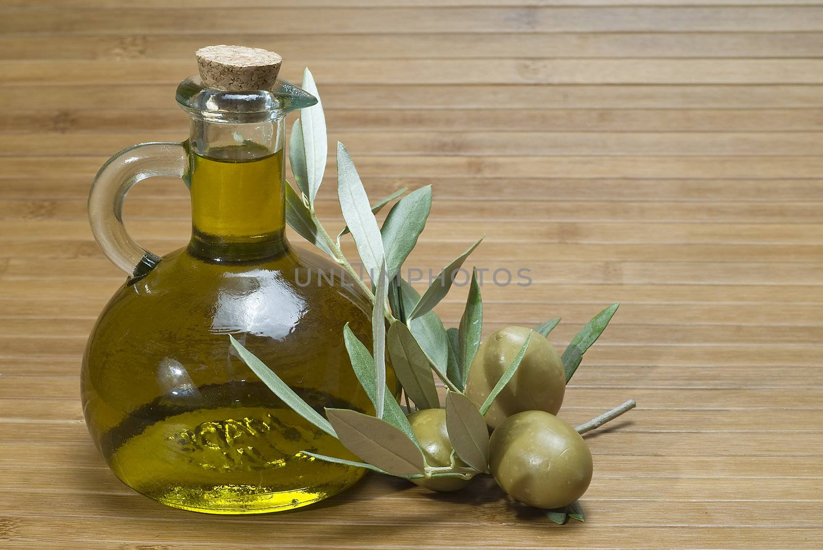 Olive oil. by angelsimon