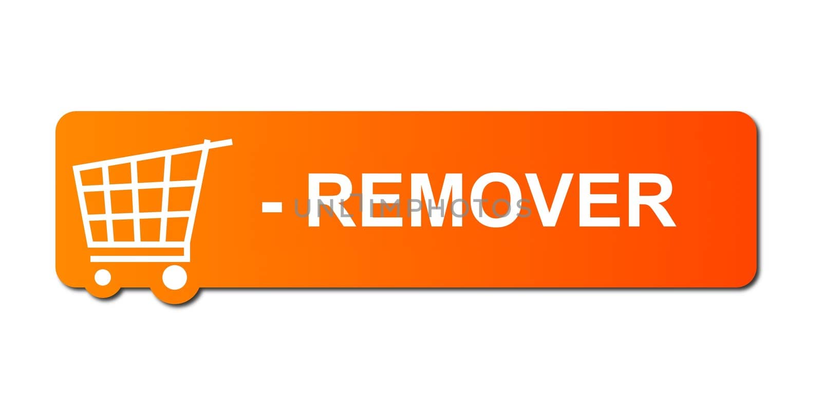 Remover Orange by hlehnerer