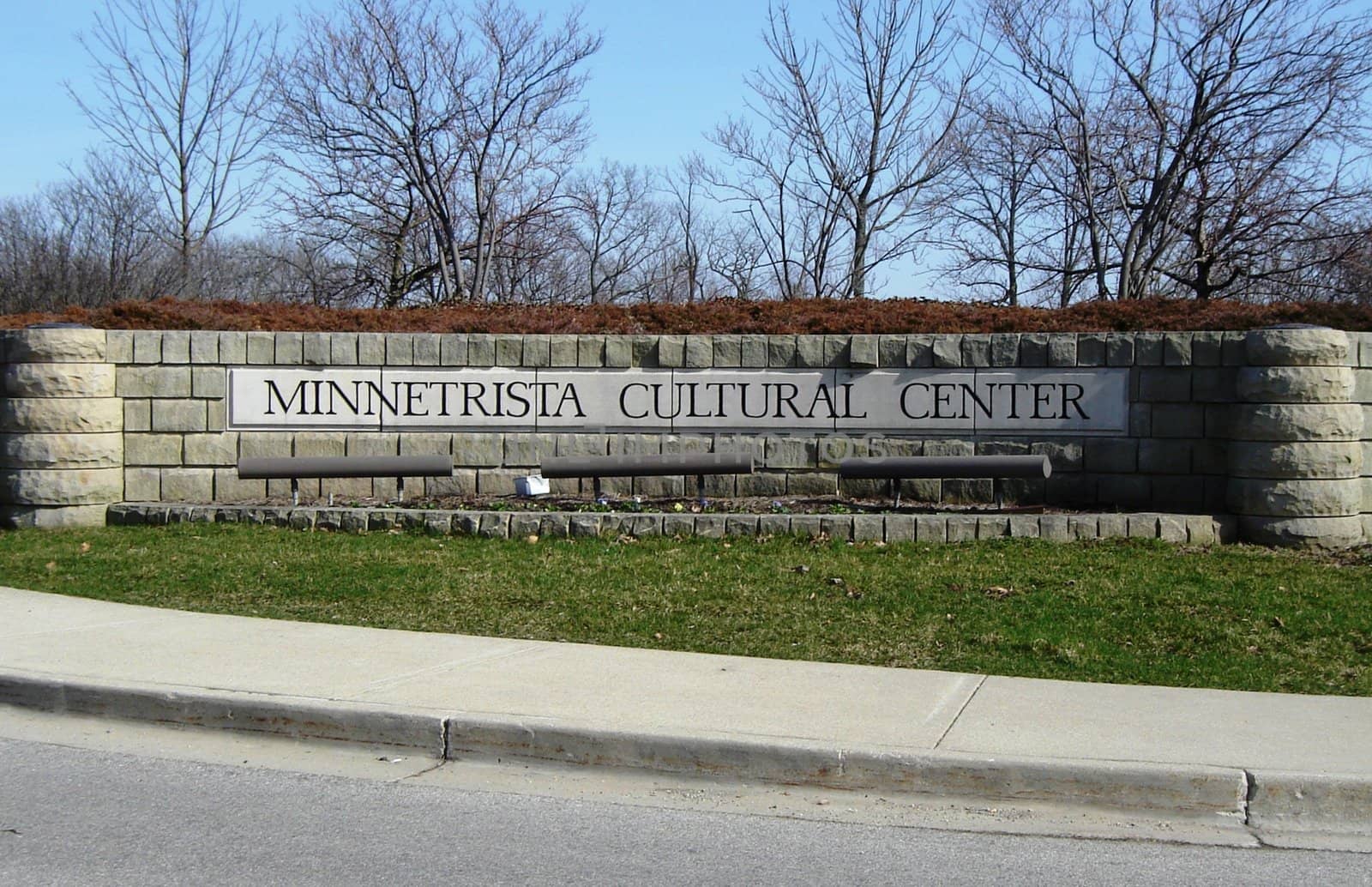 Minnetrista Muncie