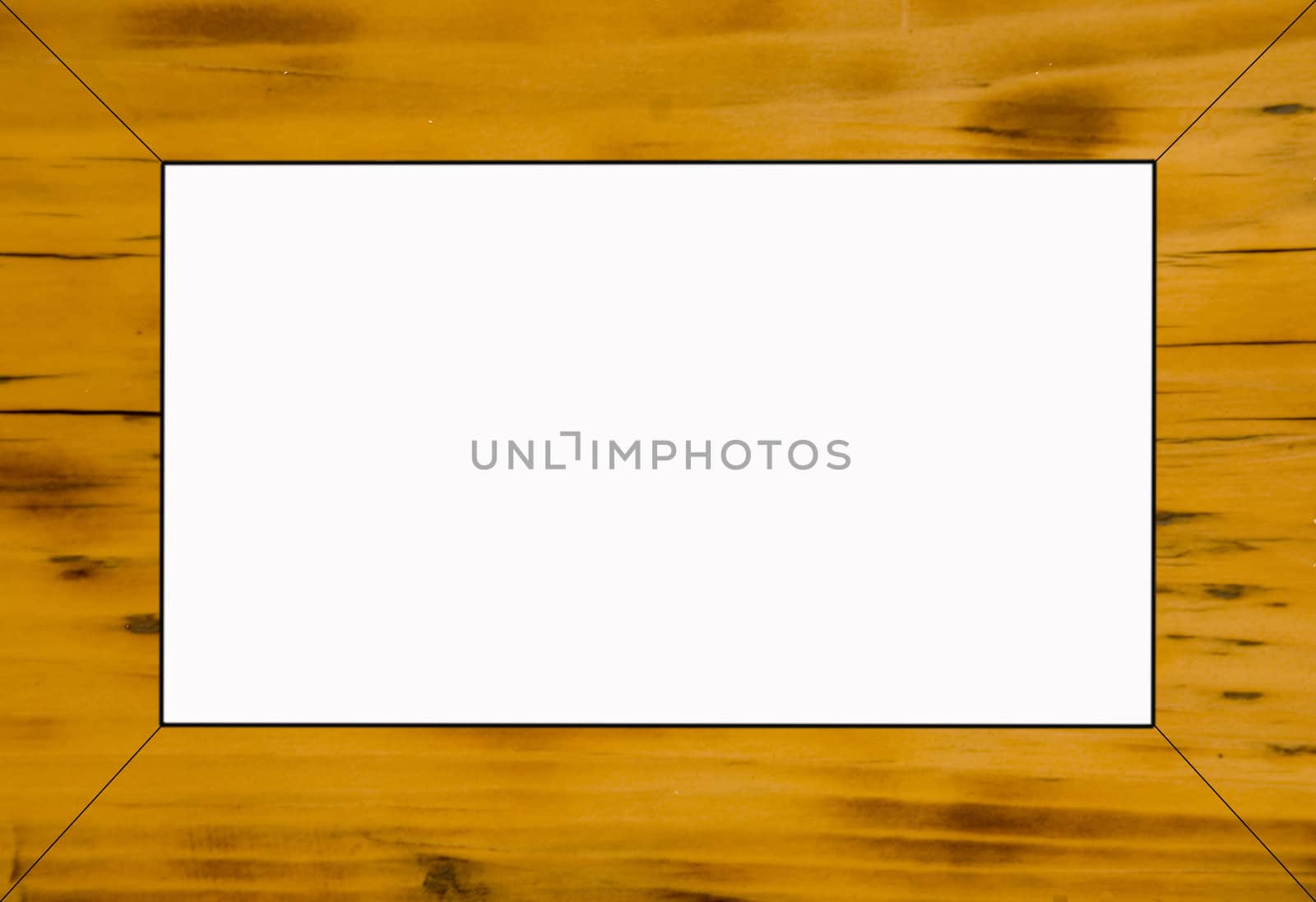 close up shoot of a rustical wooden background frame