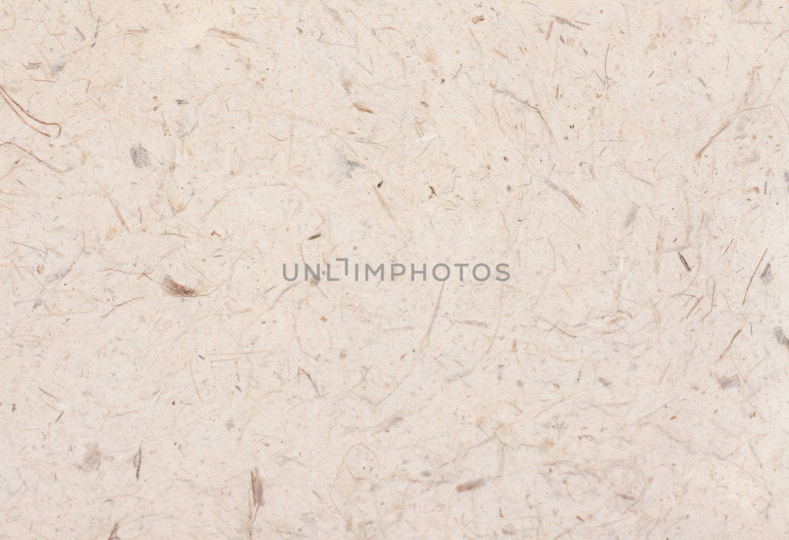 Aging paper, background, wrapping paperboard, rough paper