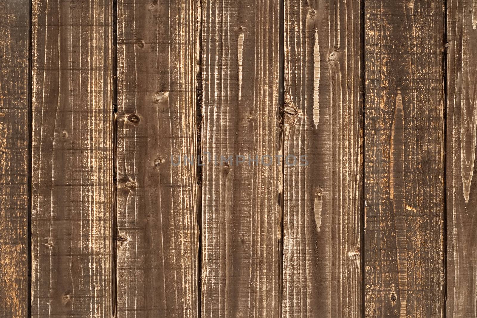 a brown wood wall by elwynn