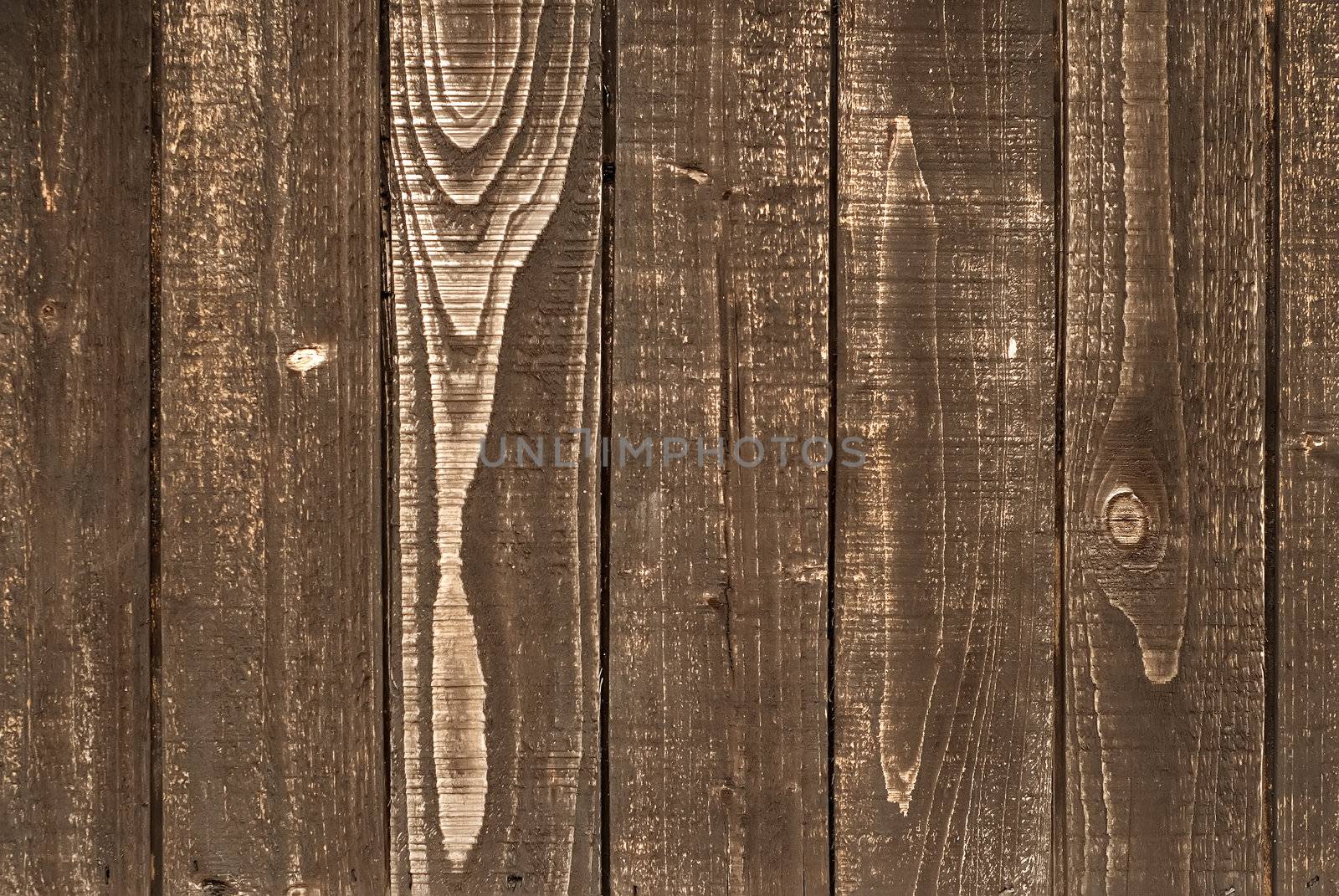 a brown wood wall by elwynn