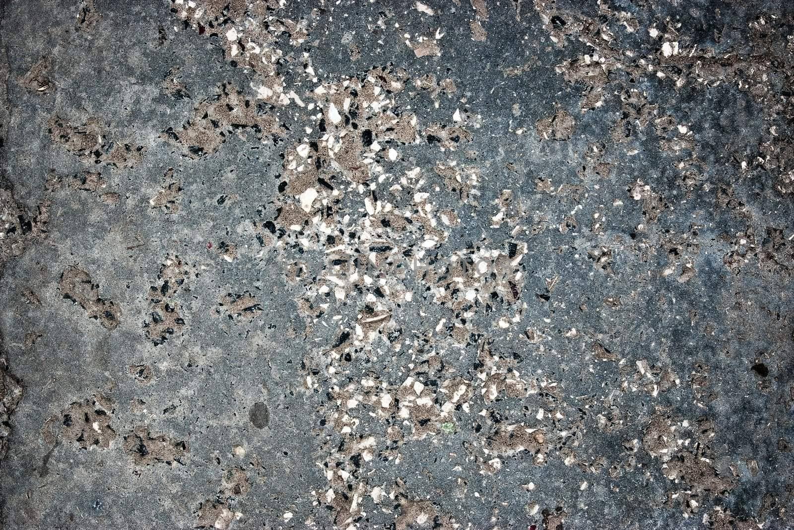 Grunge cement wall:can be used as background