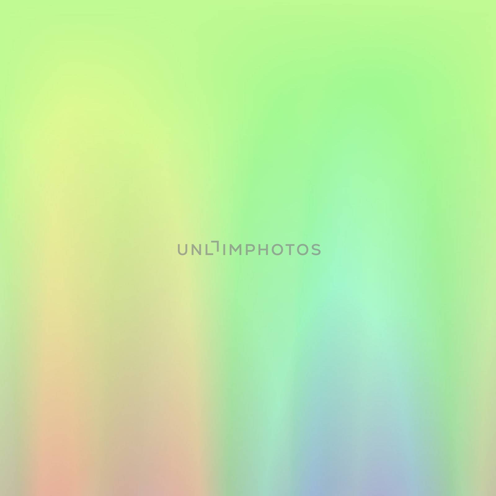 colourful spectrum backgrounds for use as wallpapers