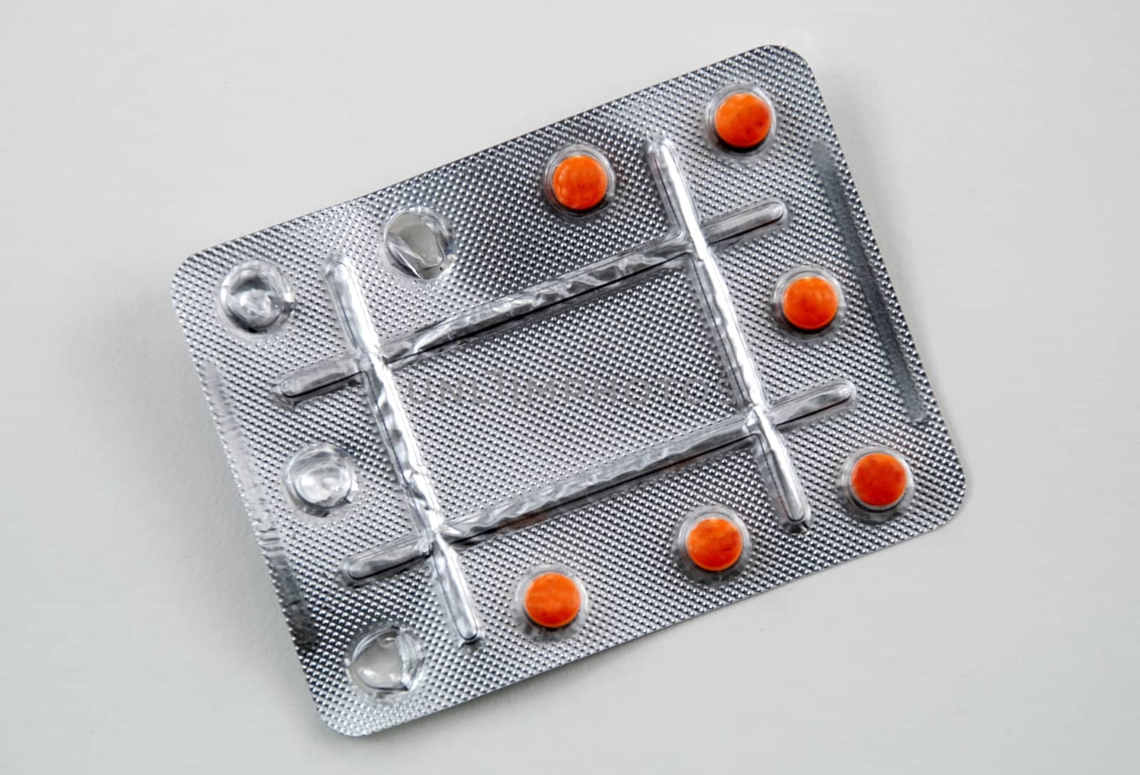 stock pictures of medicines, pills and other pharmaceuticals