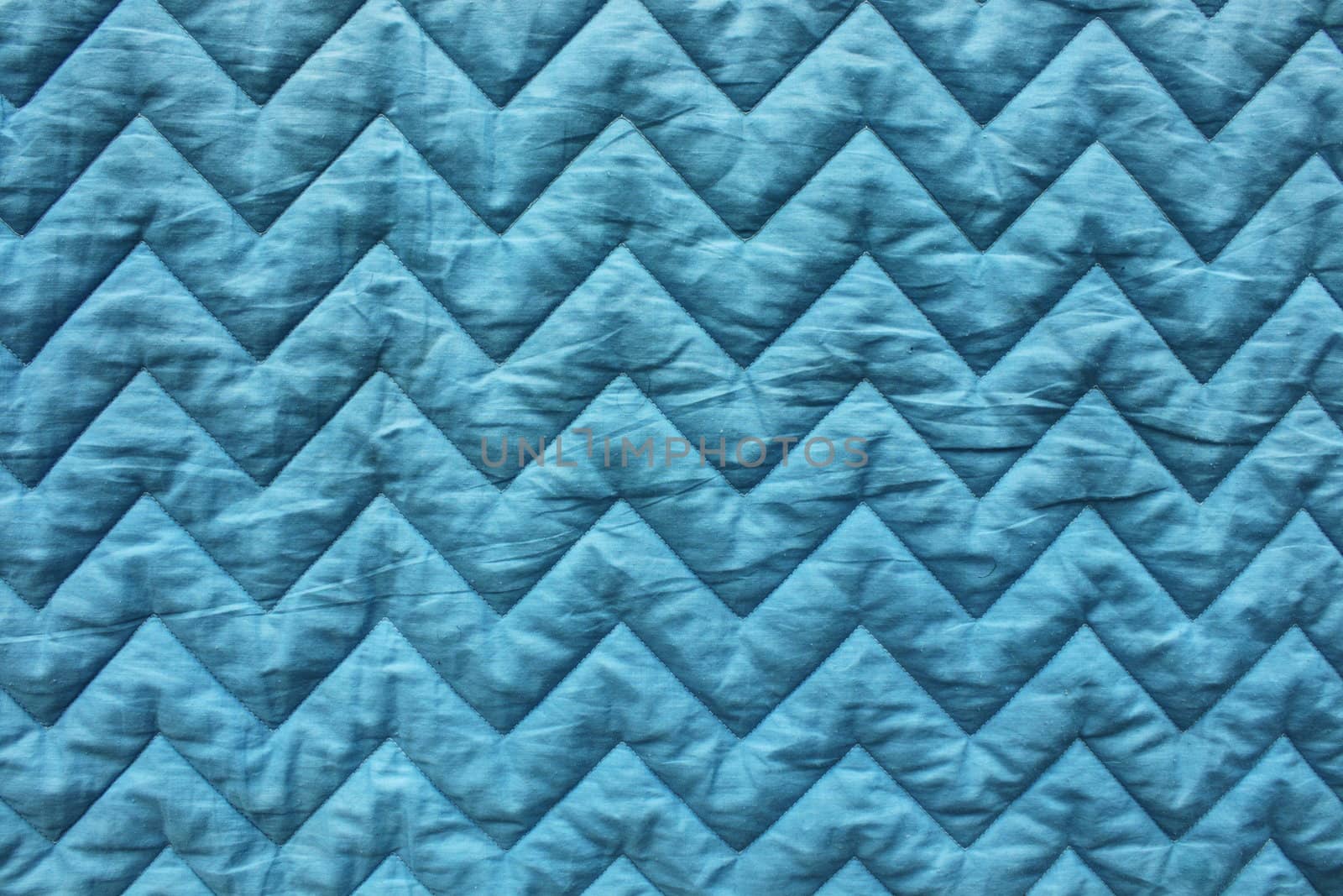 textile pattern by narongrat