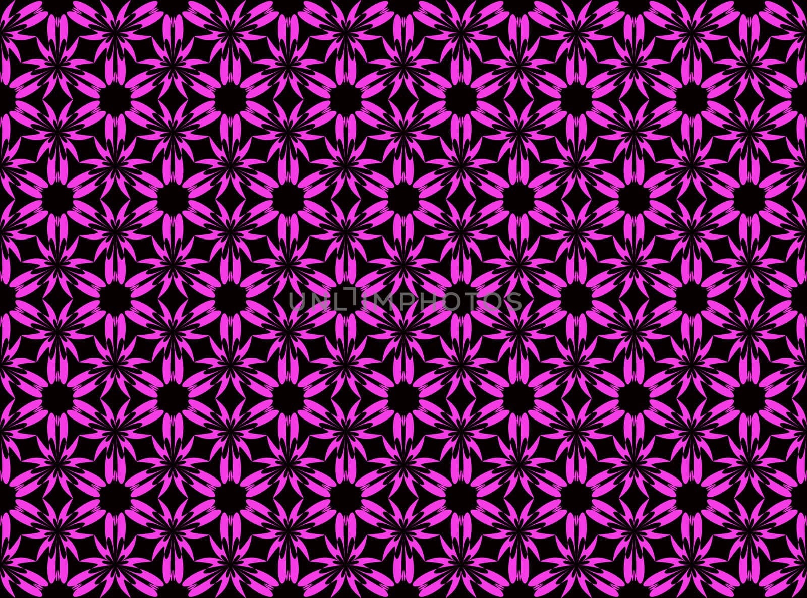 Wallpaper pattern by Nickondr