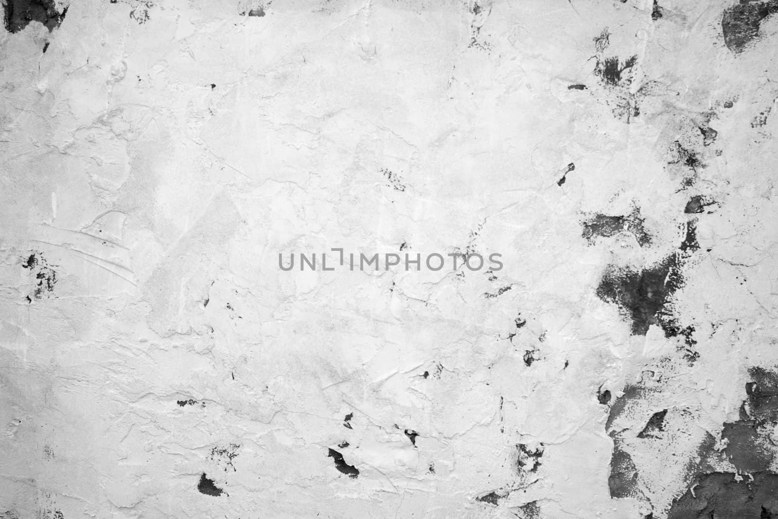 Grunge cement  wall: can be used as background