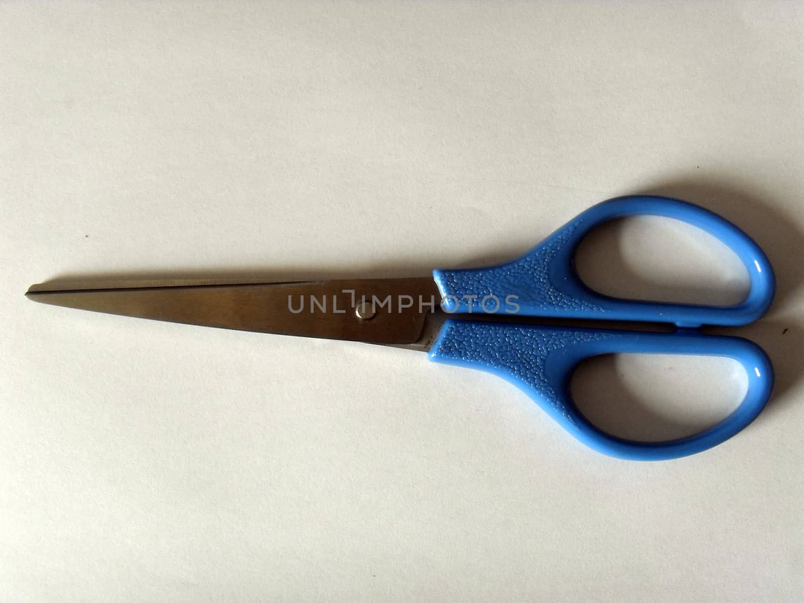 office supply