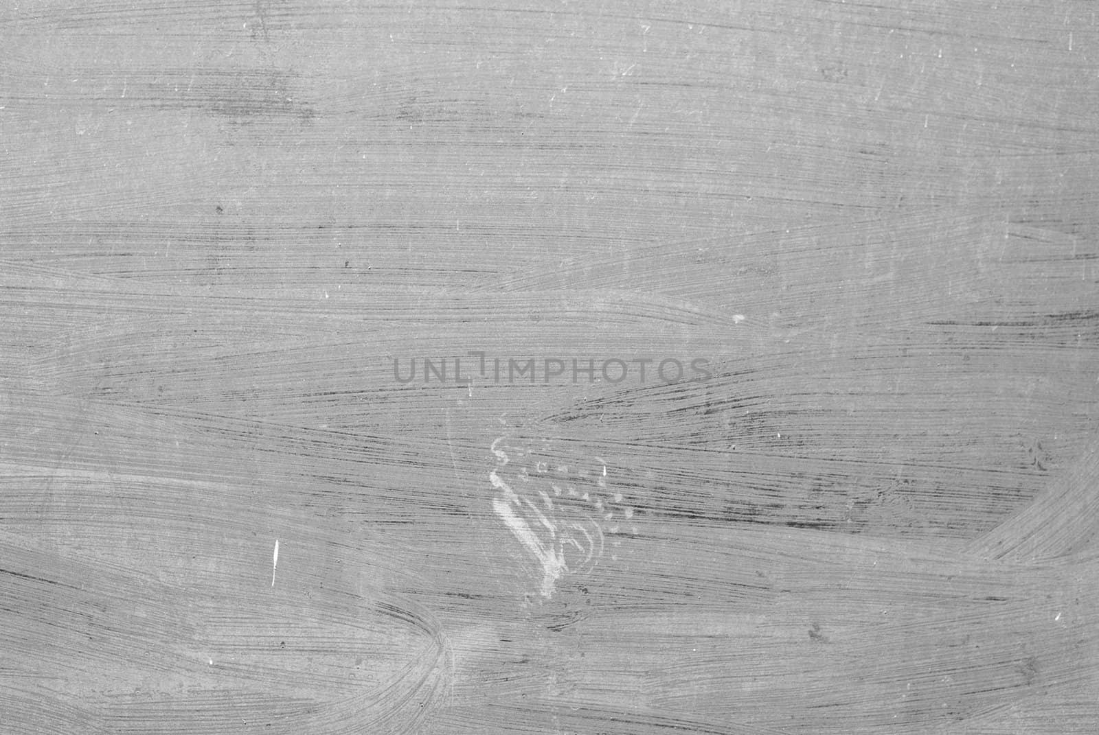 The vintag rusty grunge iron textured background
