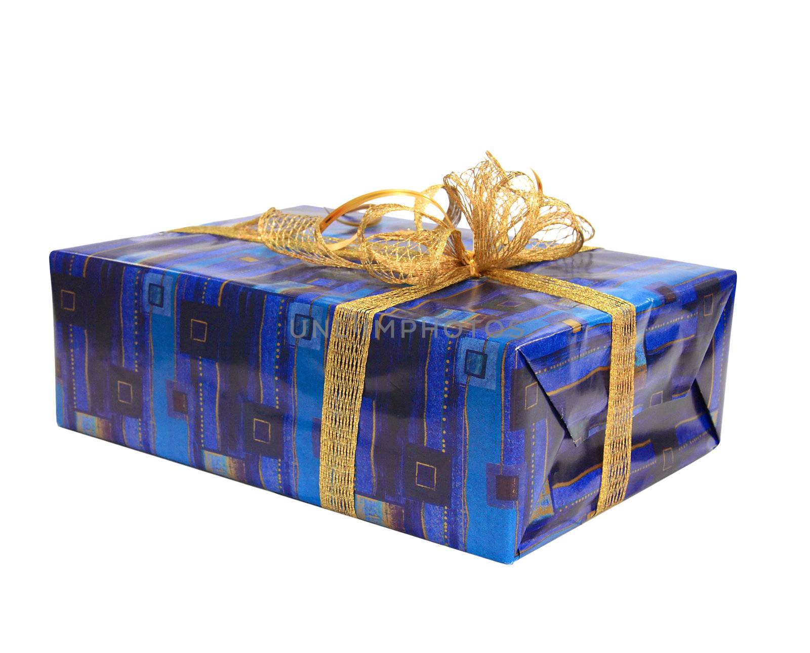 Gift box