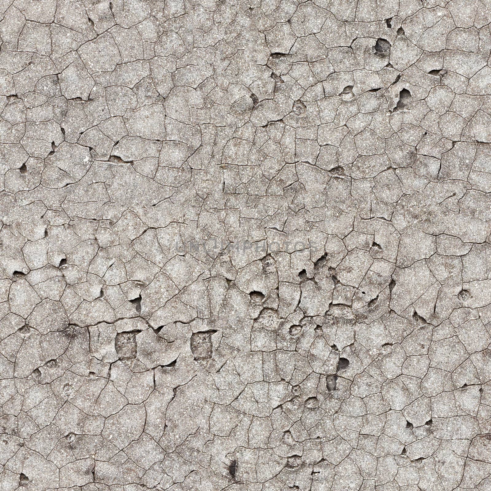 Seamless texture - dirty paint by pzaxe