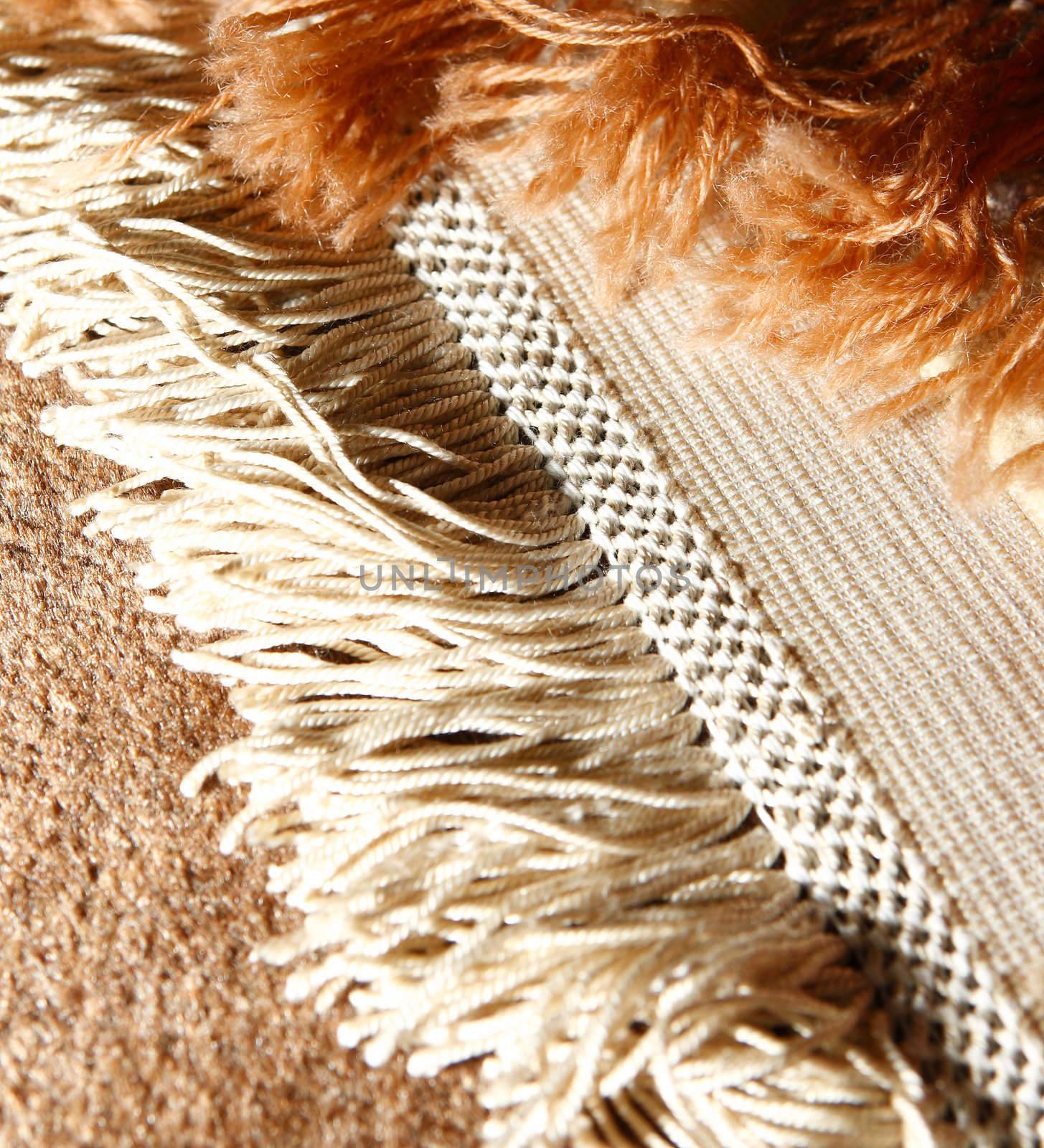 Rug by fotoedgaras