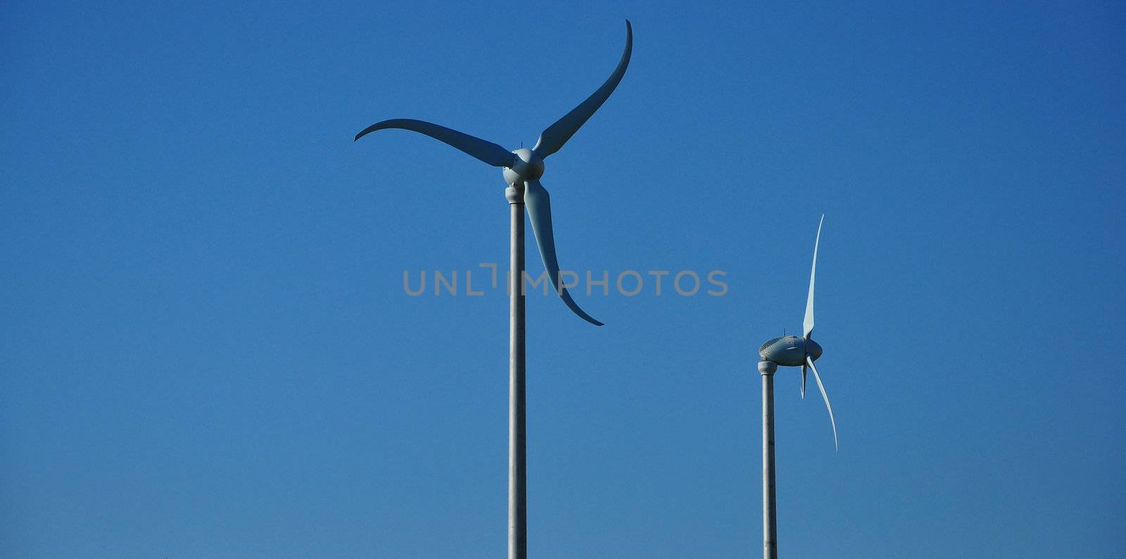 power, portugal, wind, electricity, energy, generation, fuel, turbine, conservation