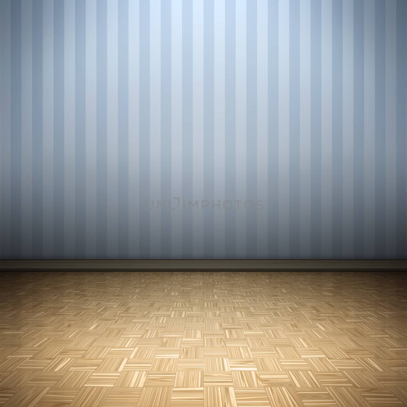 An image of a nice floor for your content