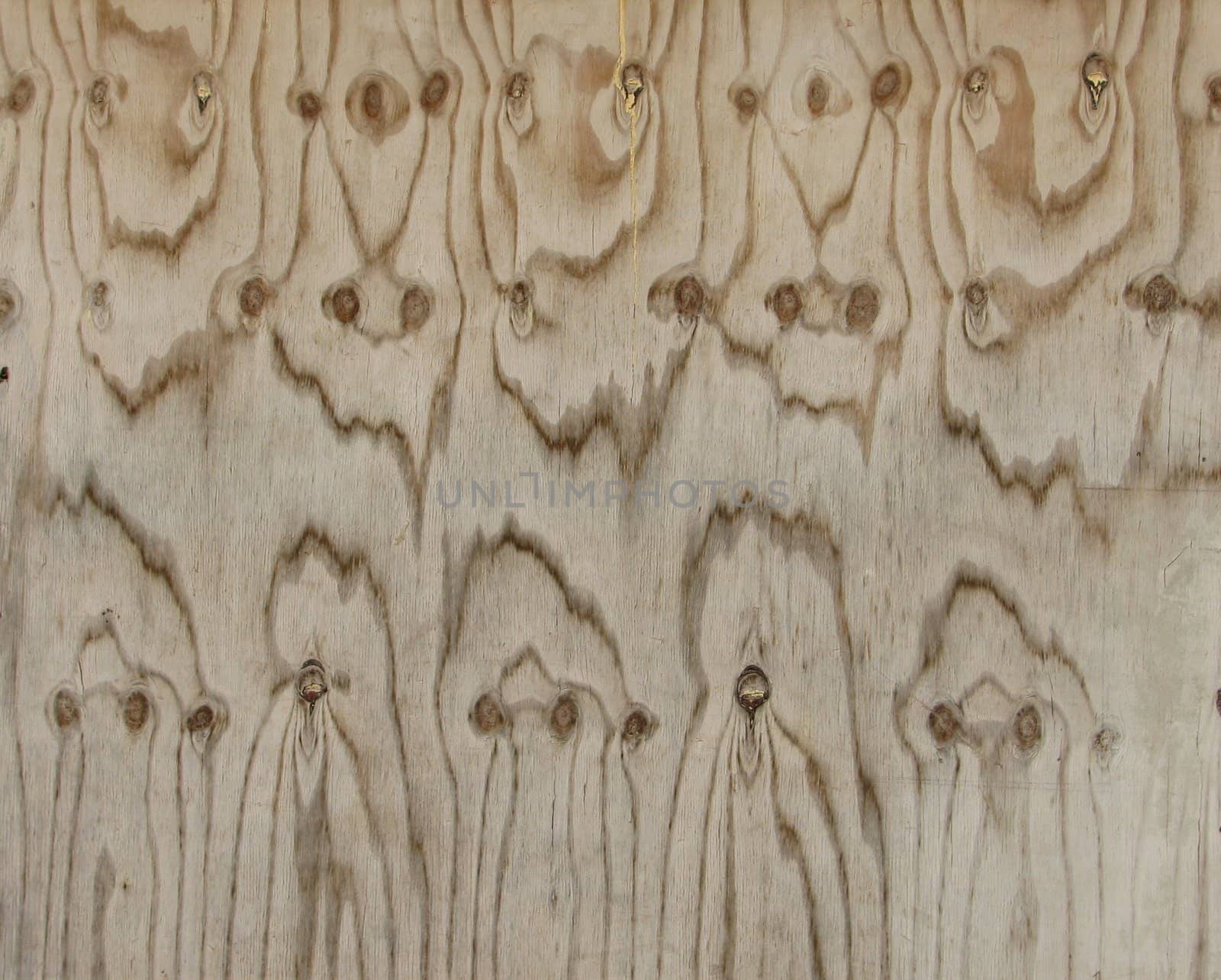 Wood background