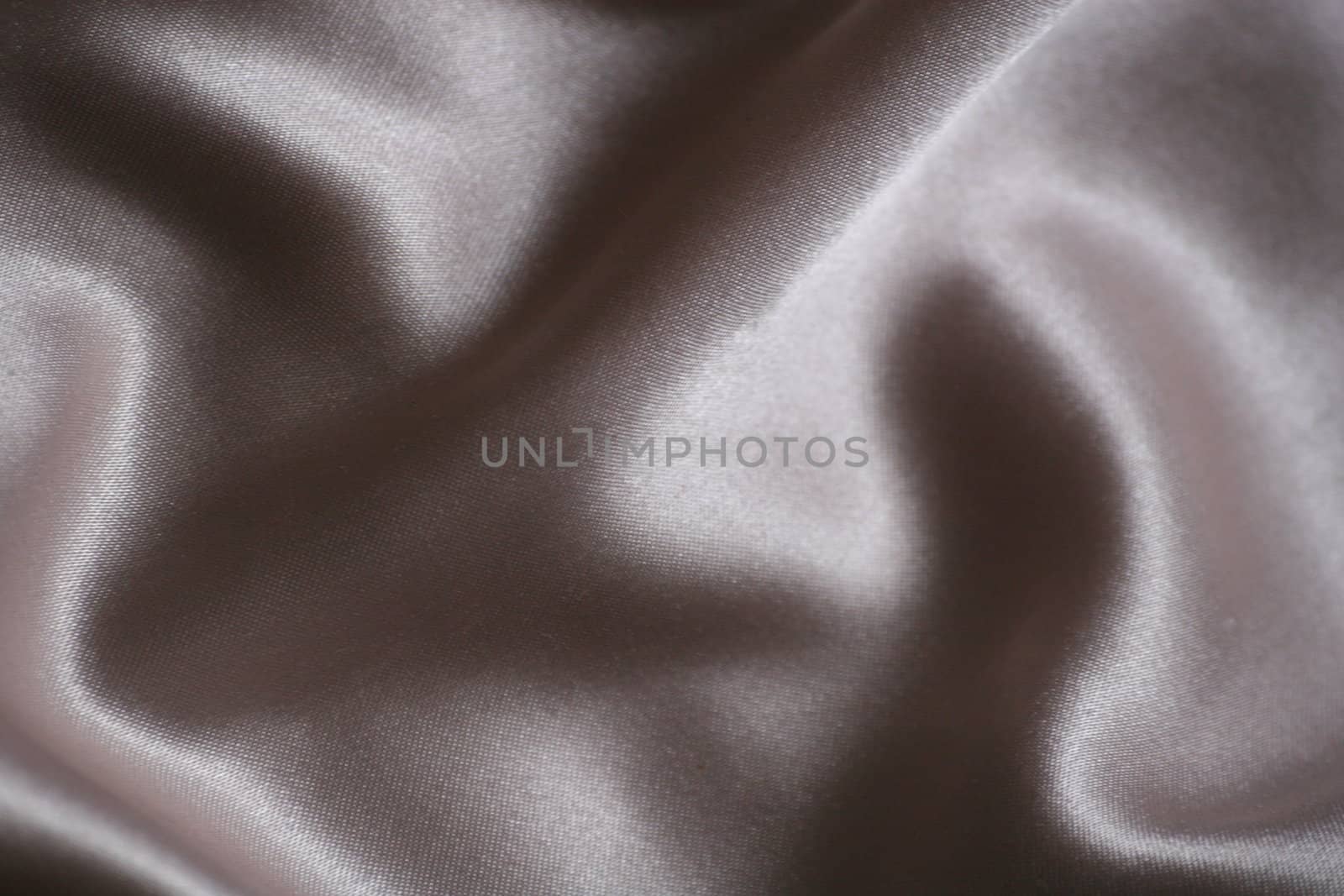 silk texture