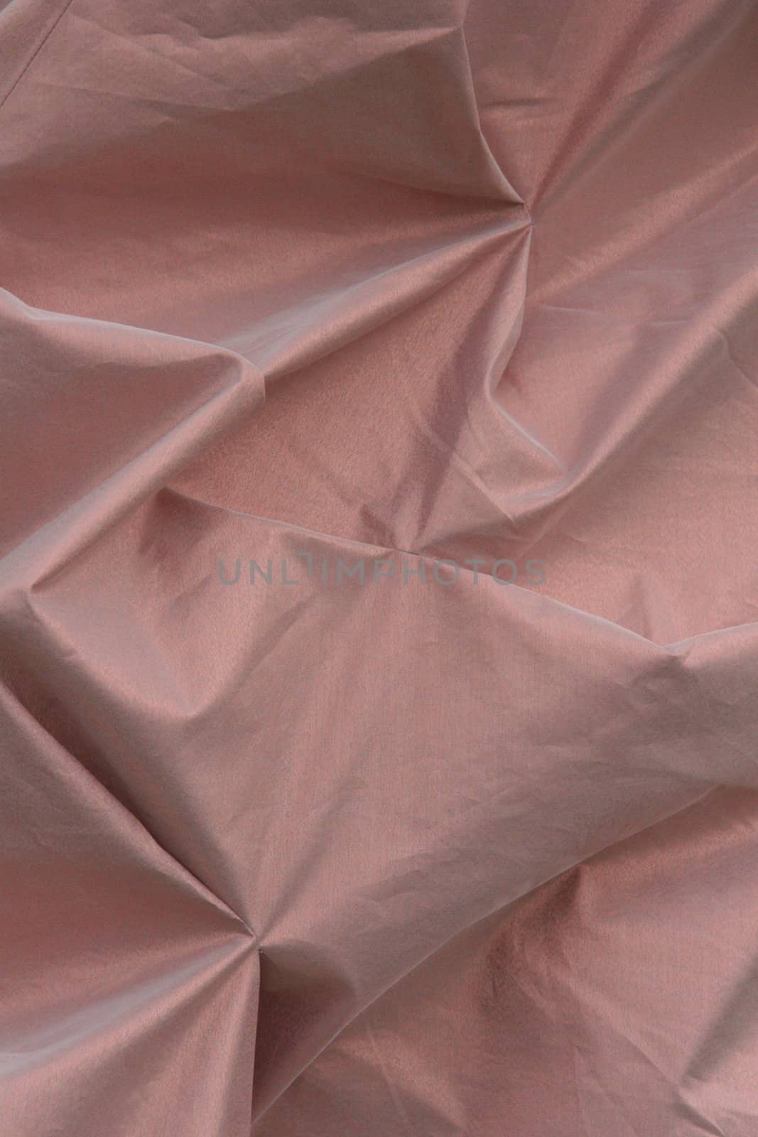  Pink fabric texture 