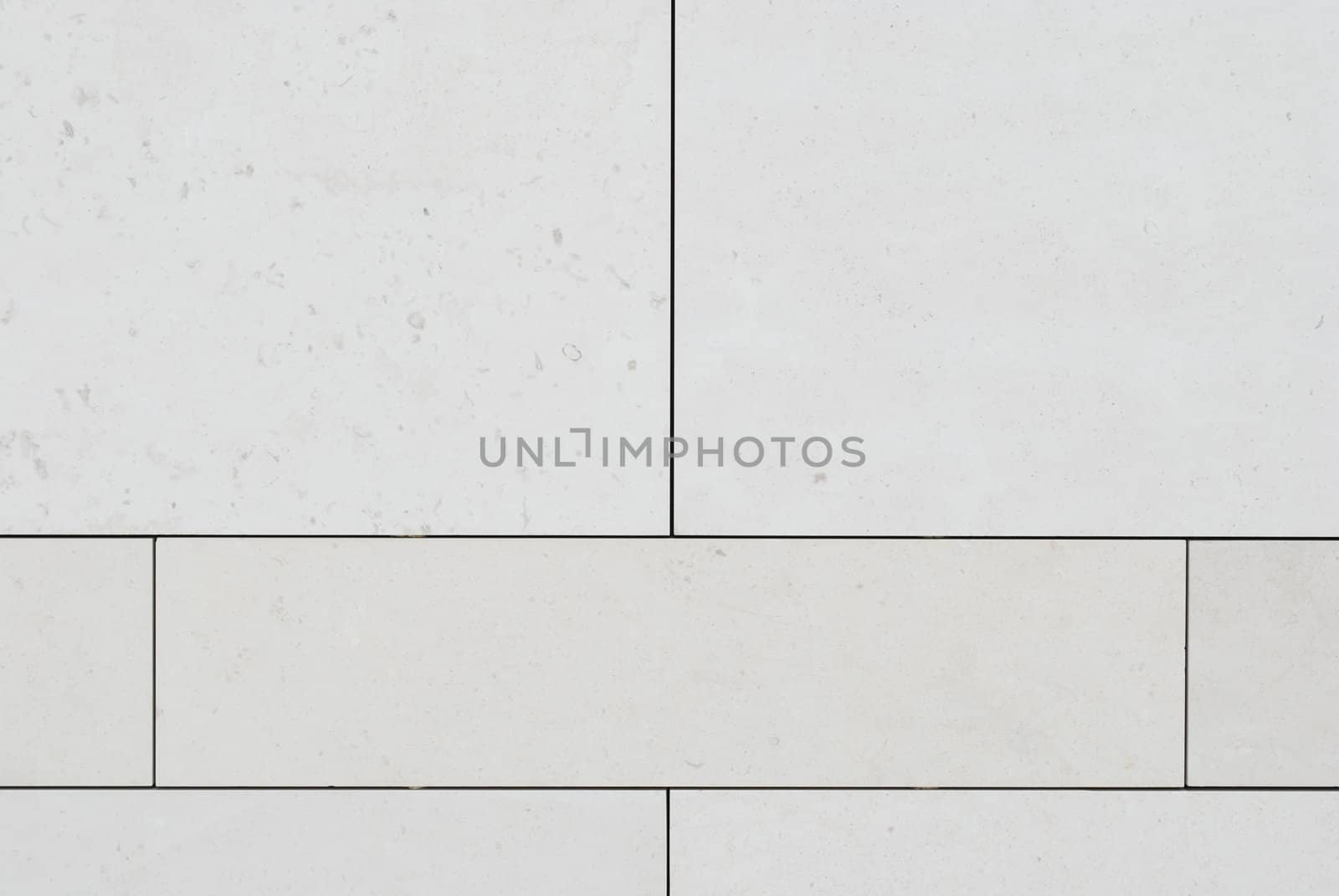 modern and artistic marble wall background