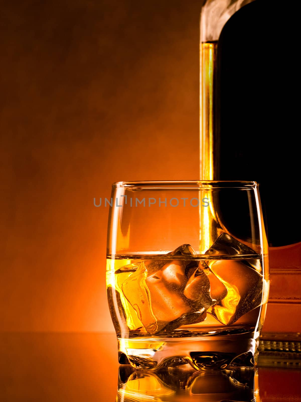whiskey  by Alex_L