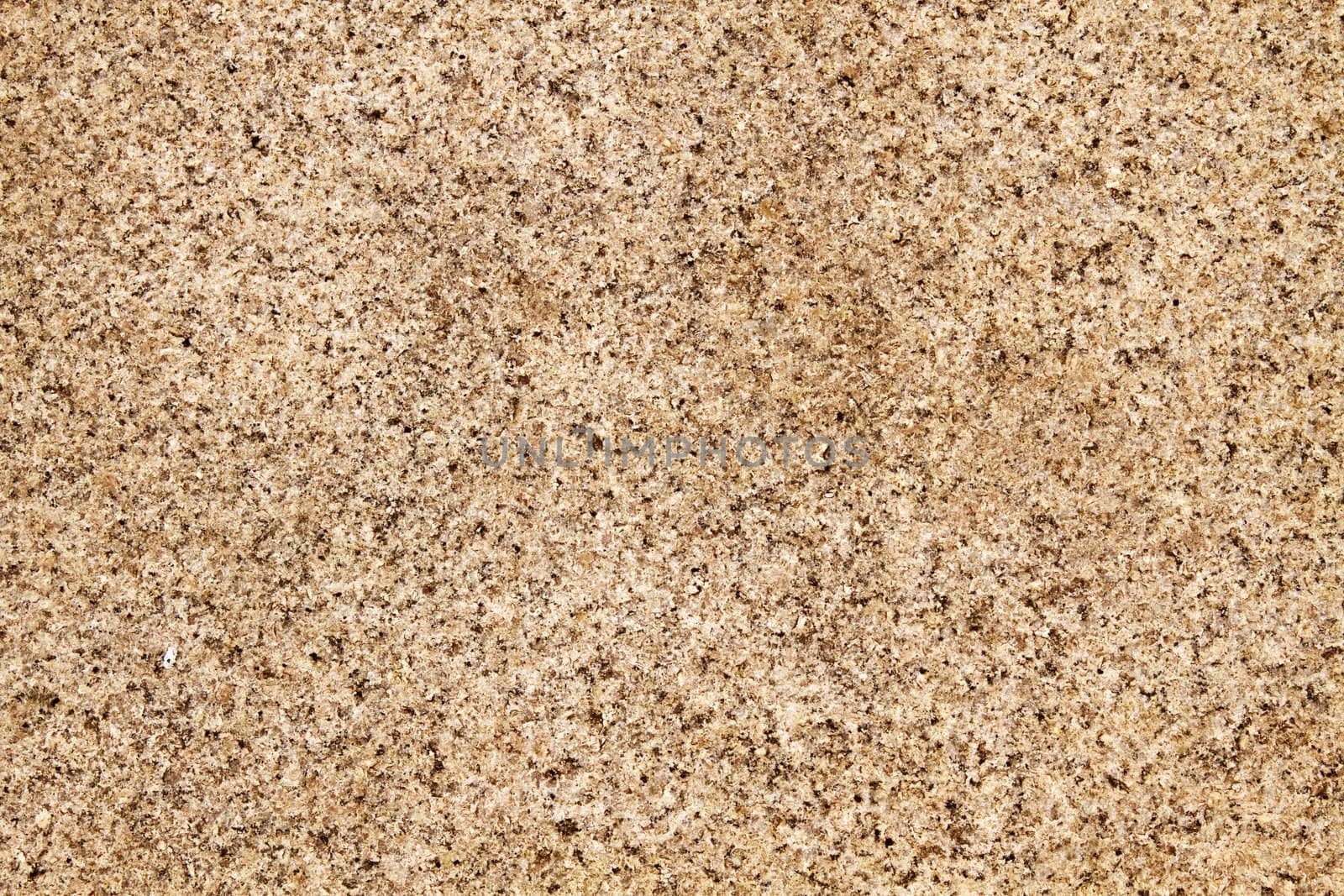 Old concrete wall background 