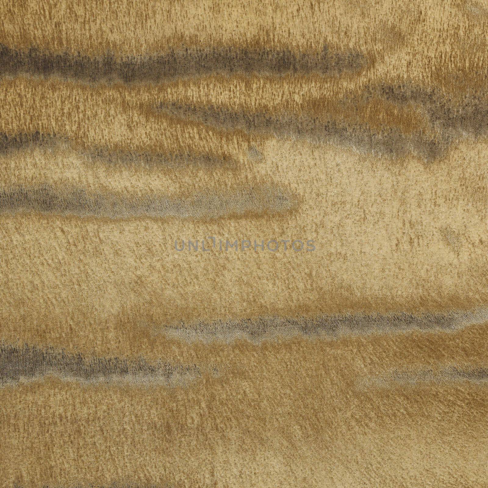 High resolution texture. Abstract background