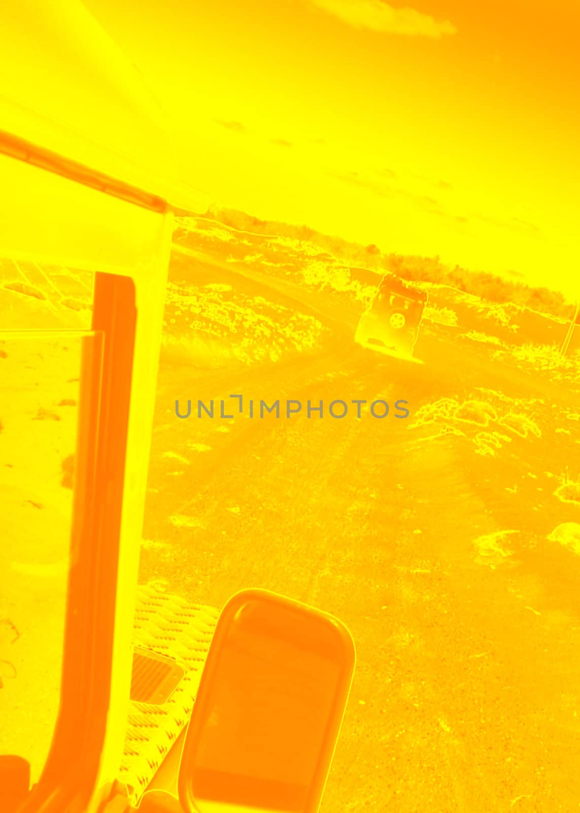 Abstract background