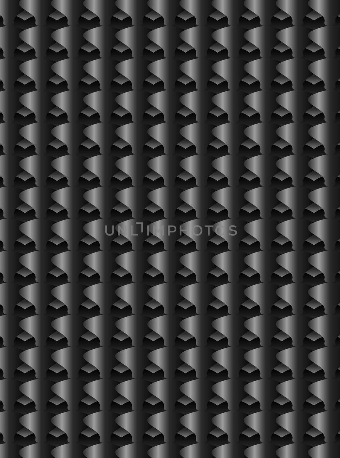 Regular Pattern