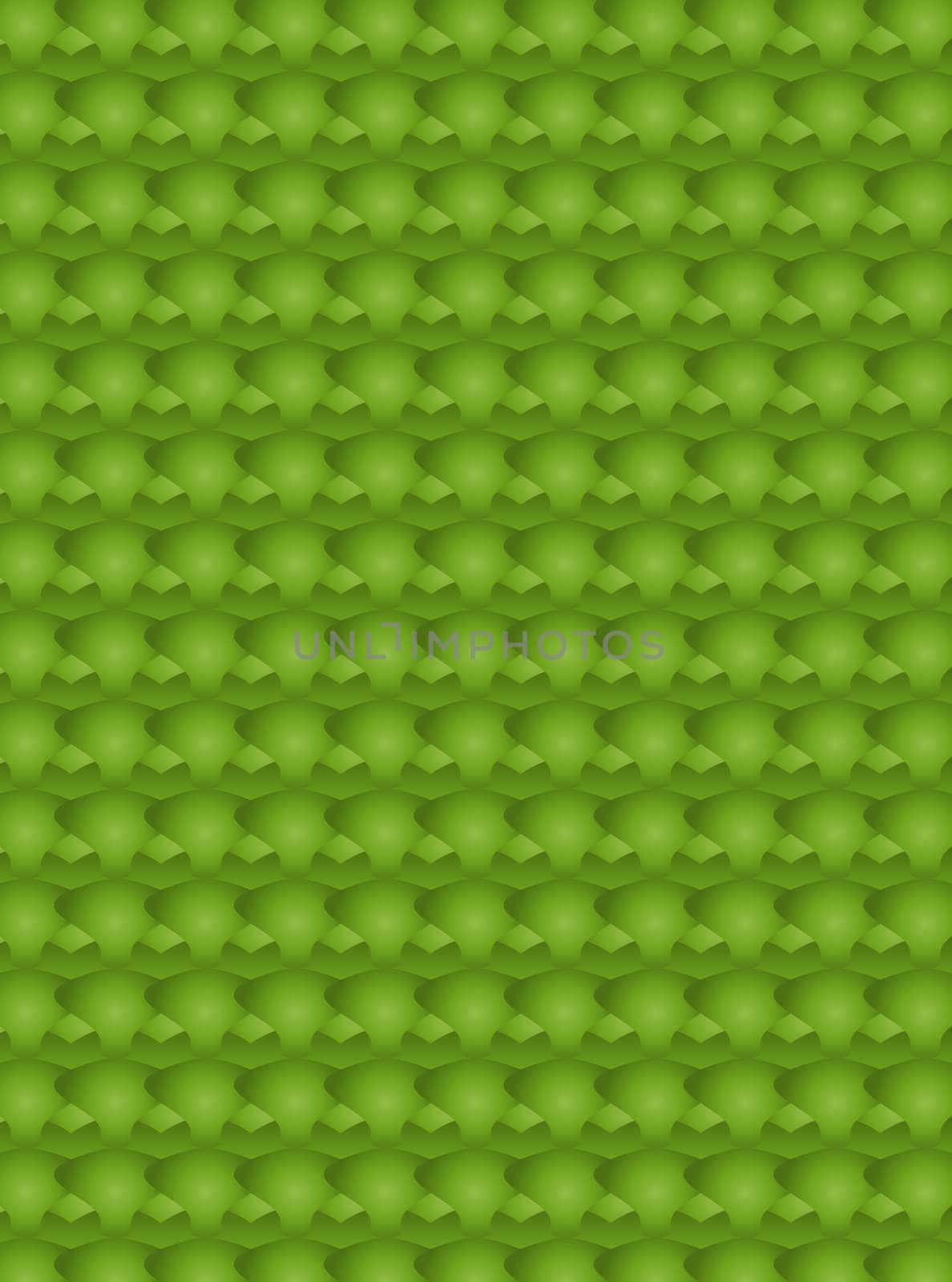 Regular Pattern