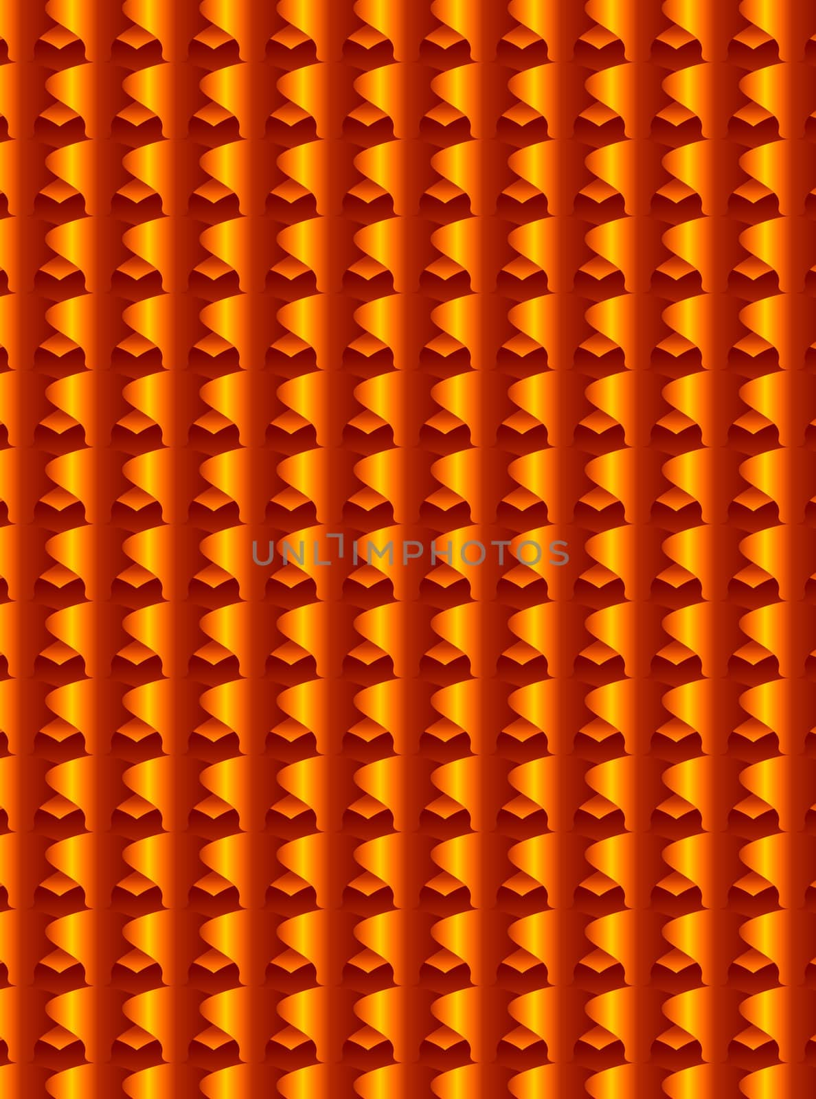 Regular Pattern
