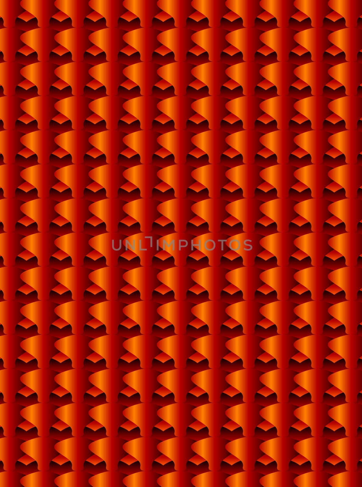 Regular Pattern