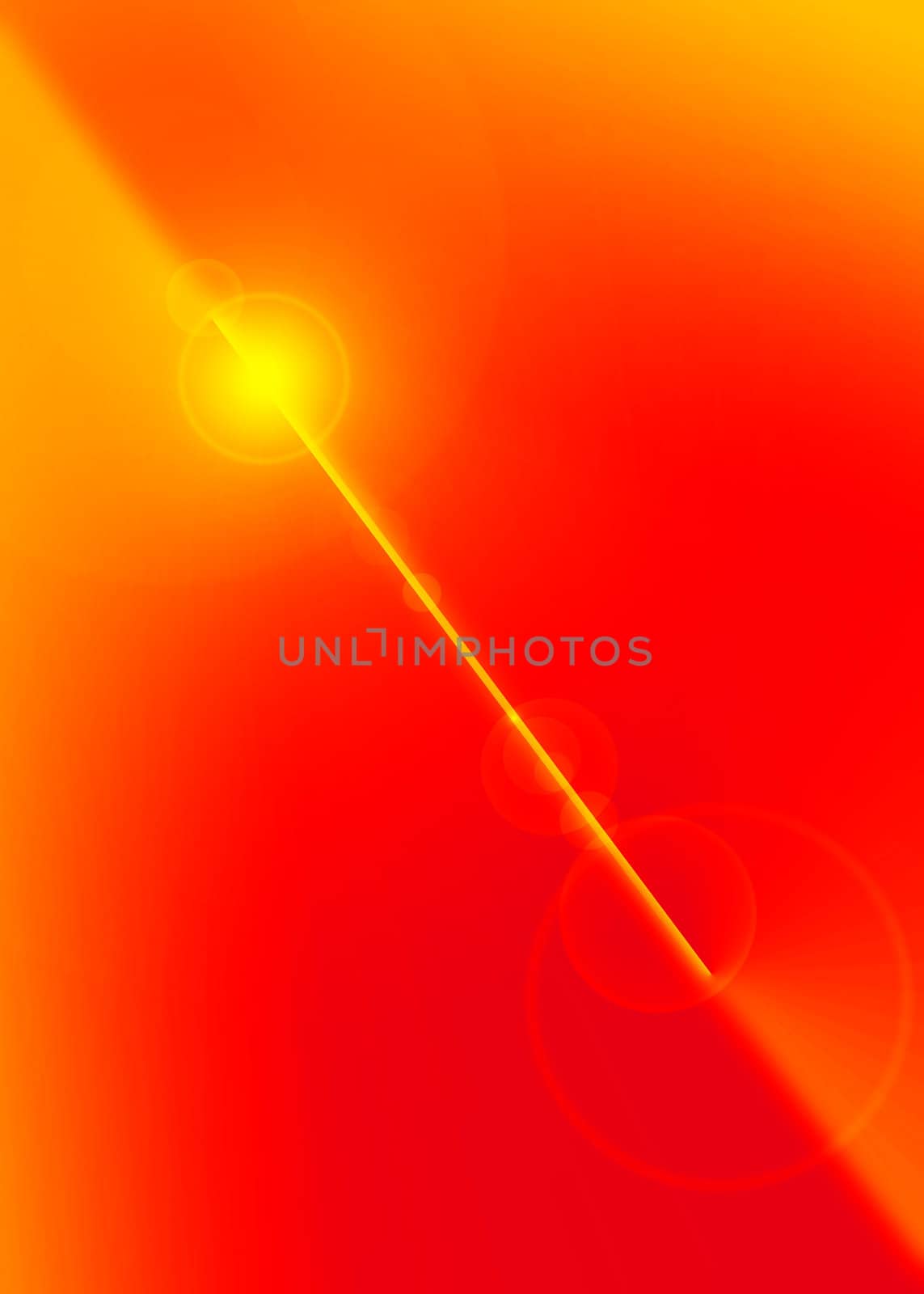 Abstract background