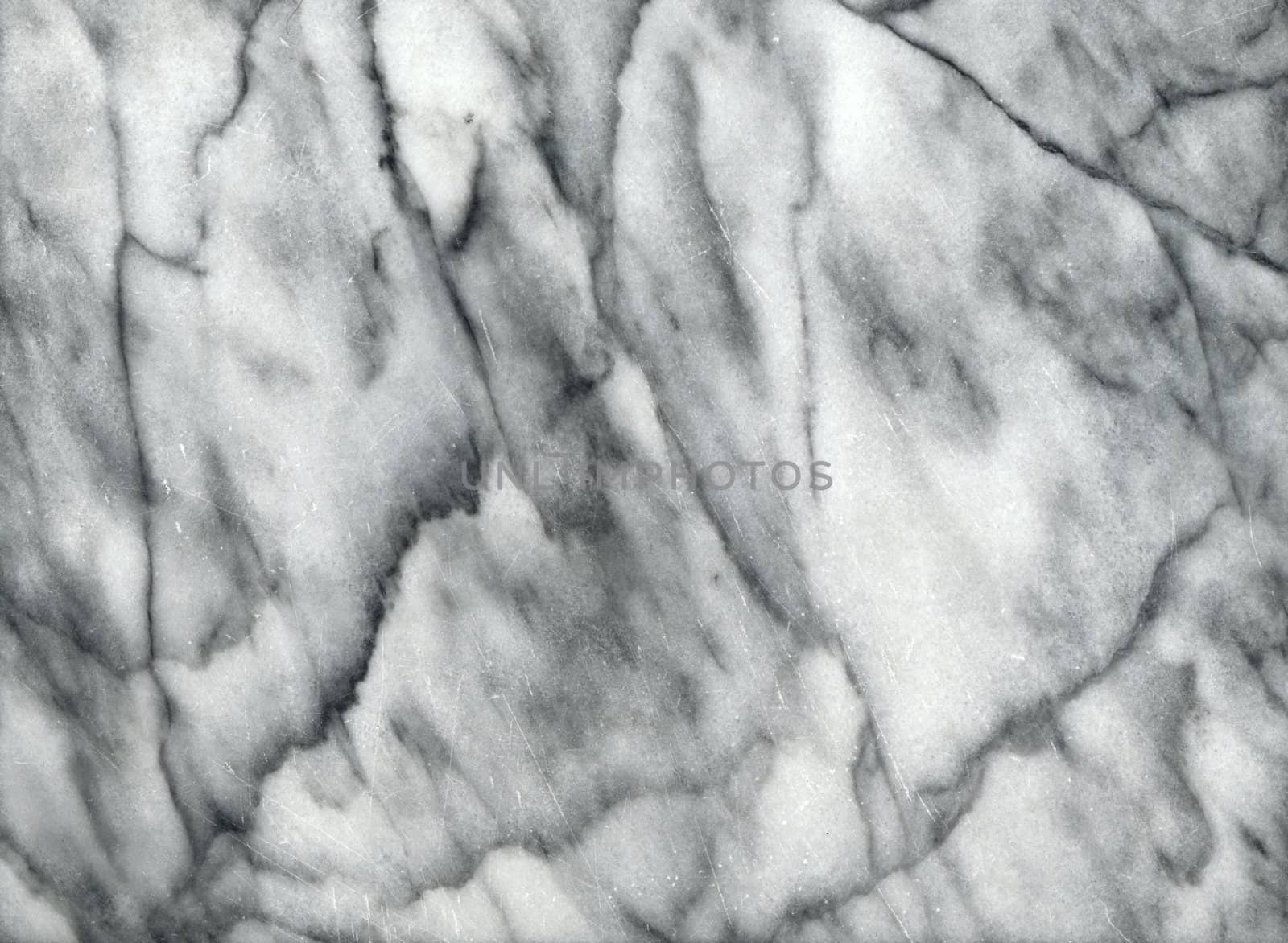 grey marble effect scrapbook background