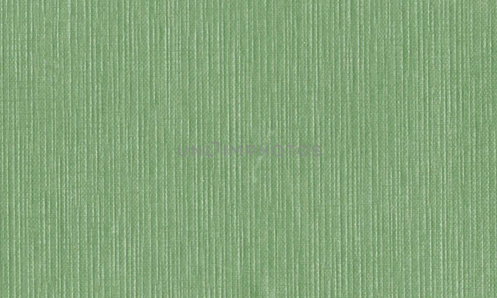 green linen look textured scrapbook background