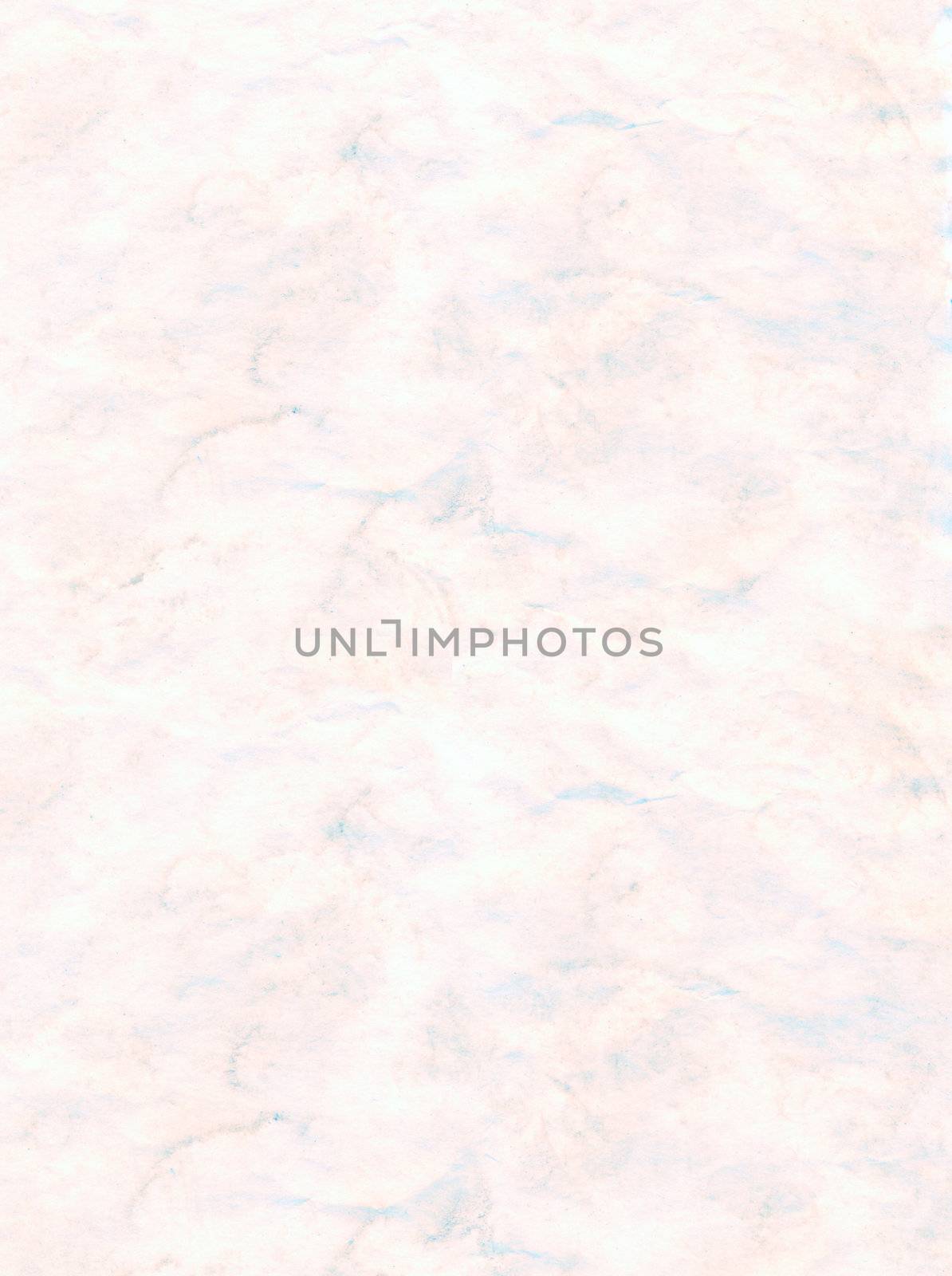 antique effect scrapbook background paper