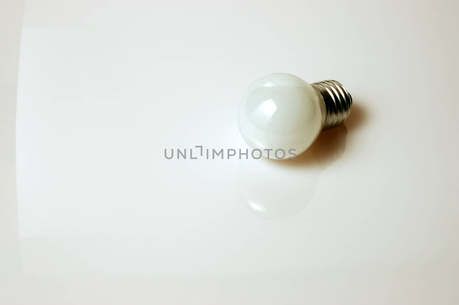 Light bulb