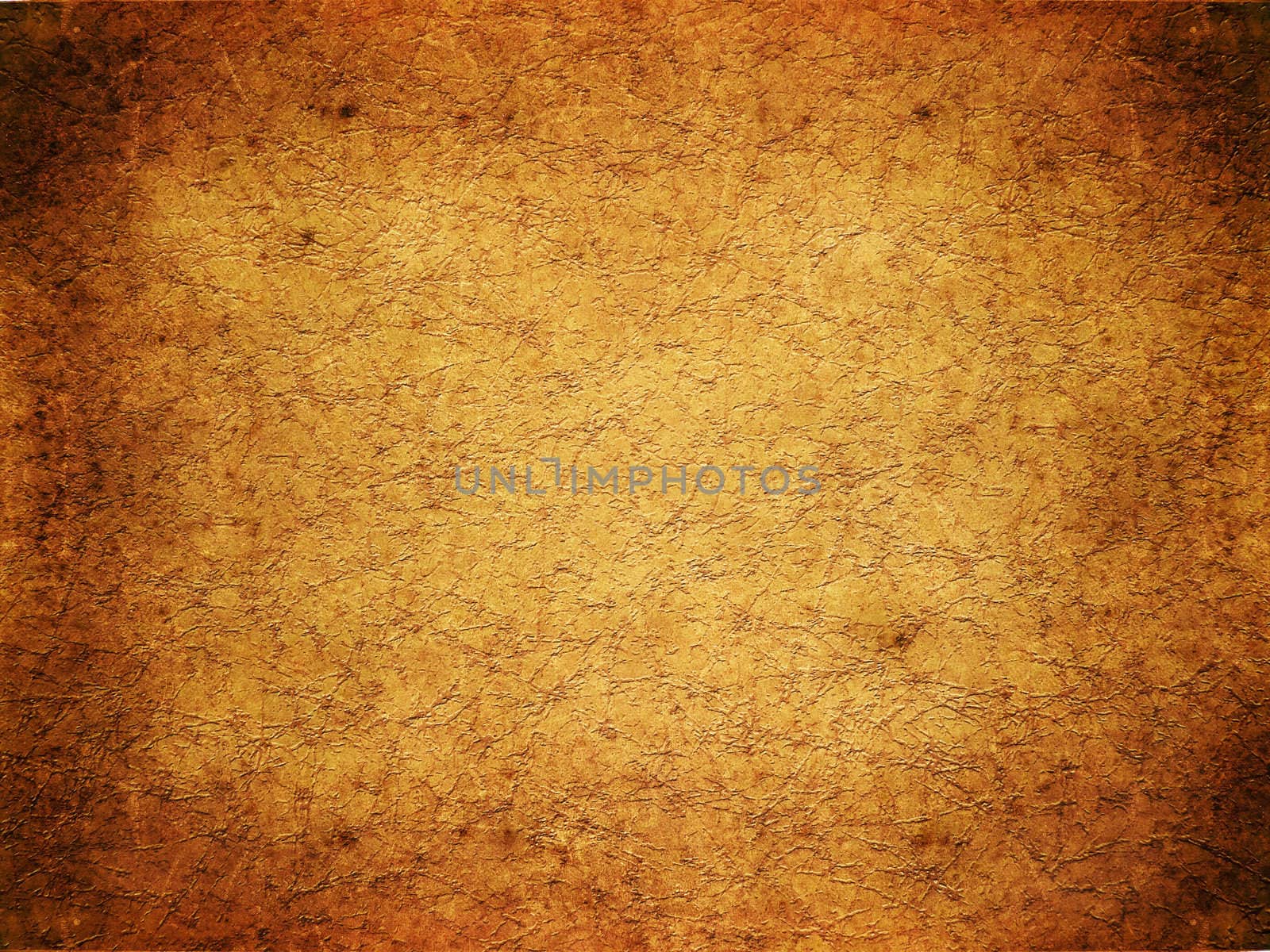 high quality abstract background texture