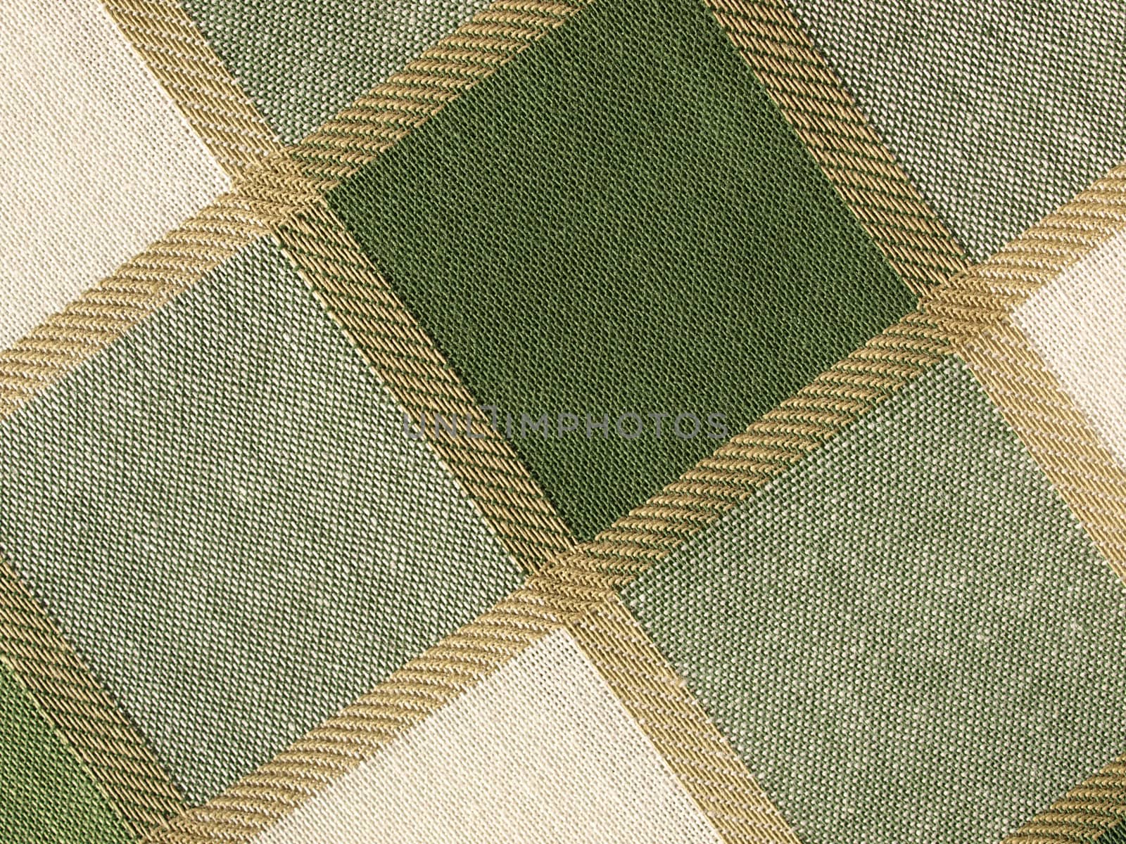 Detail of fabric useful as a background