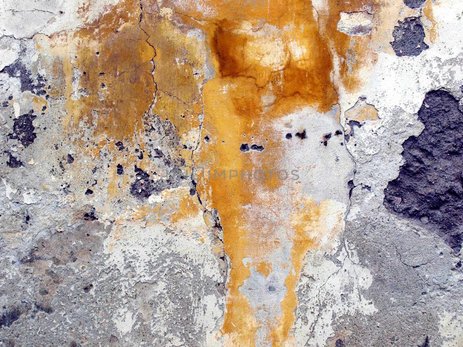 Grunge ancient wall useful as a background