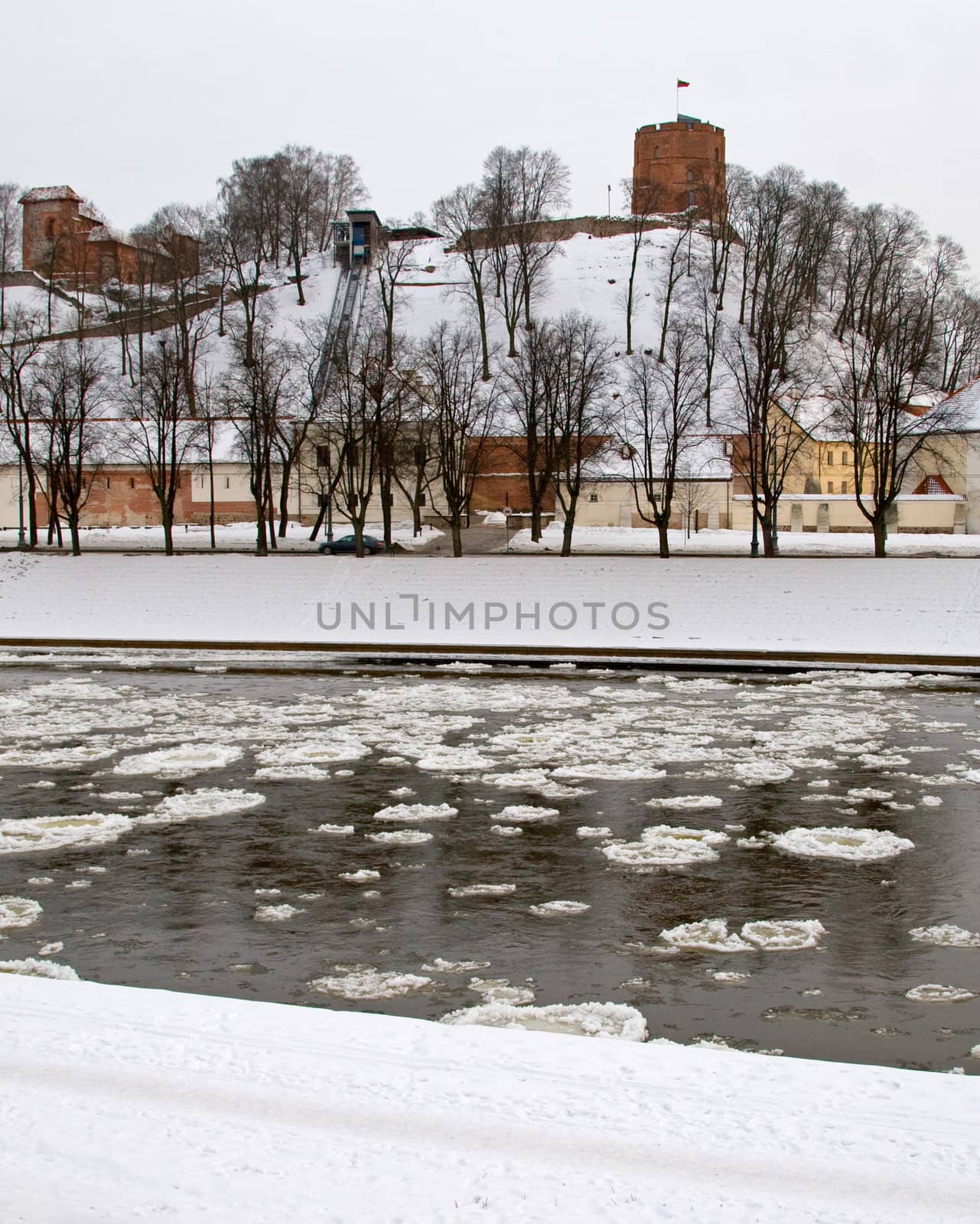 Winter