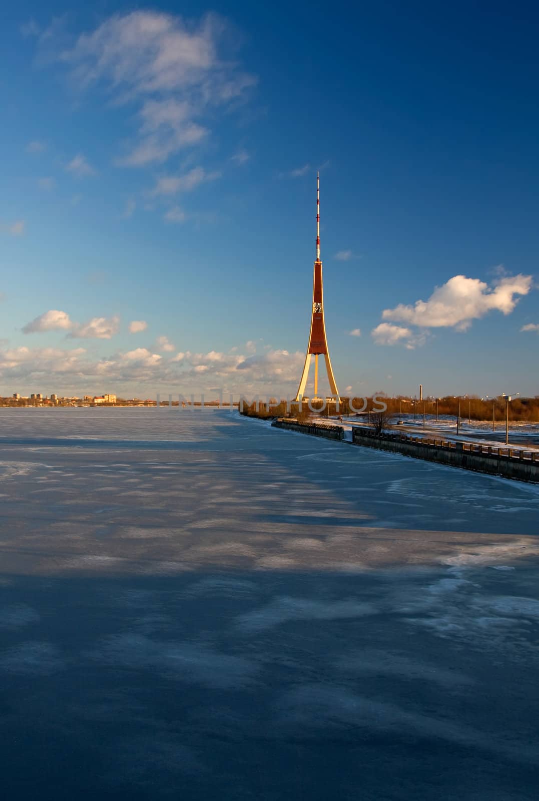 Winter
