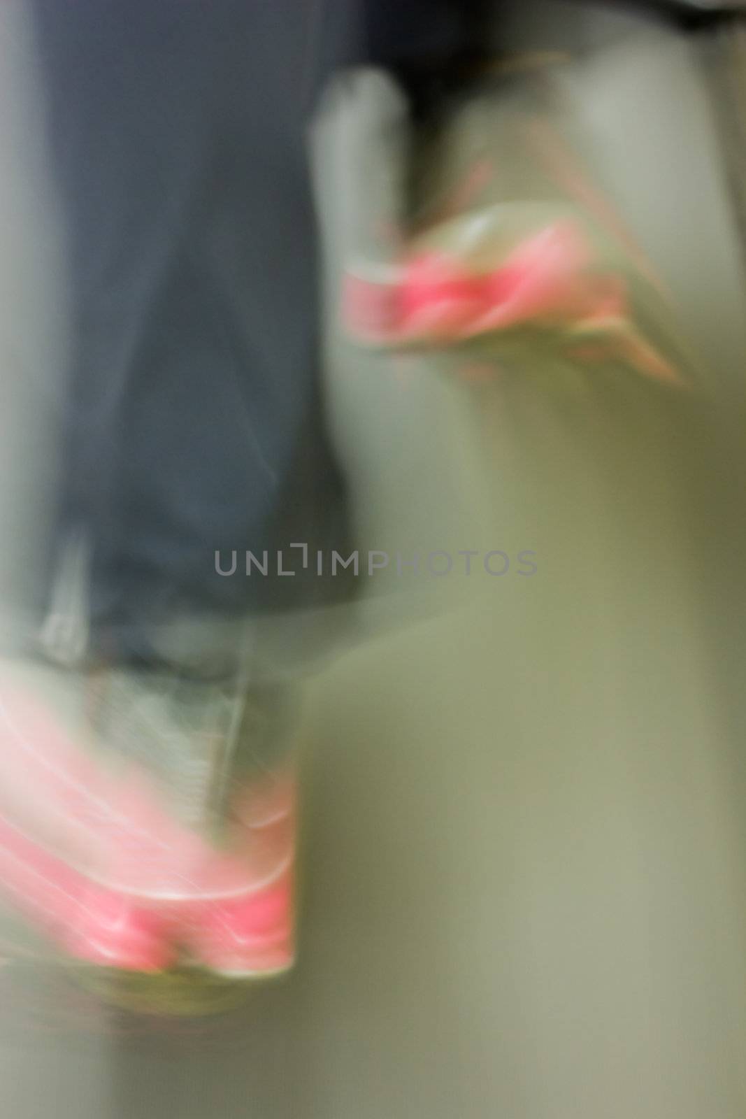 running shoes 4 by toliknik