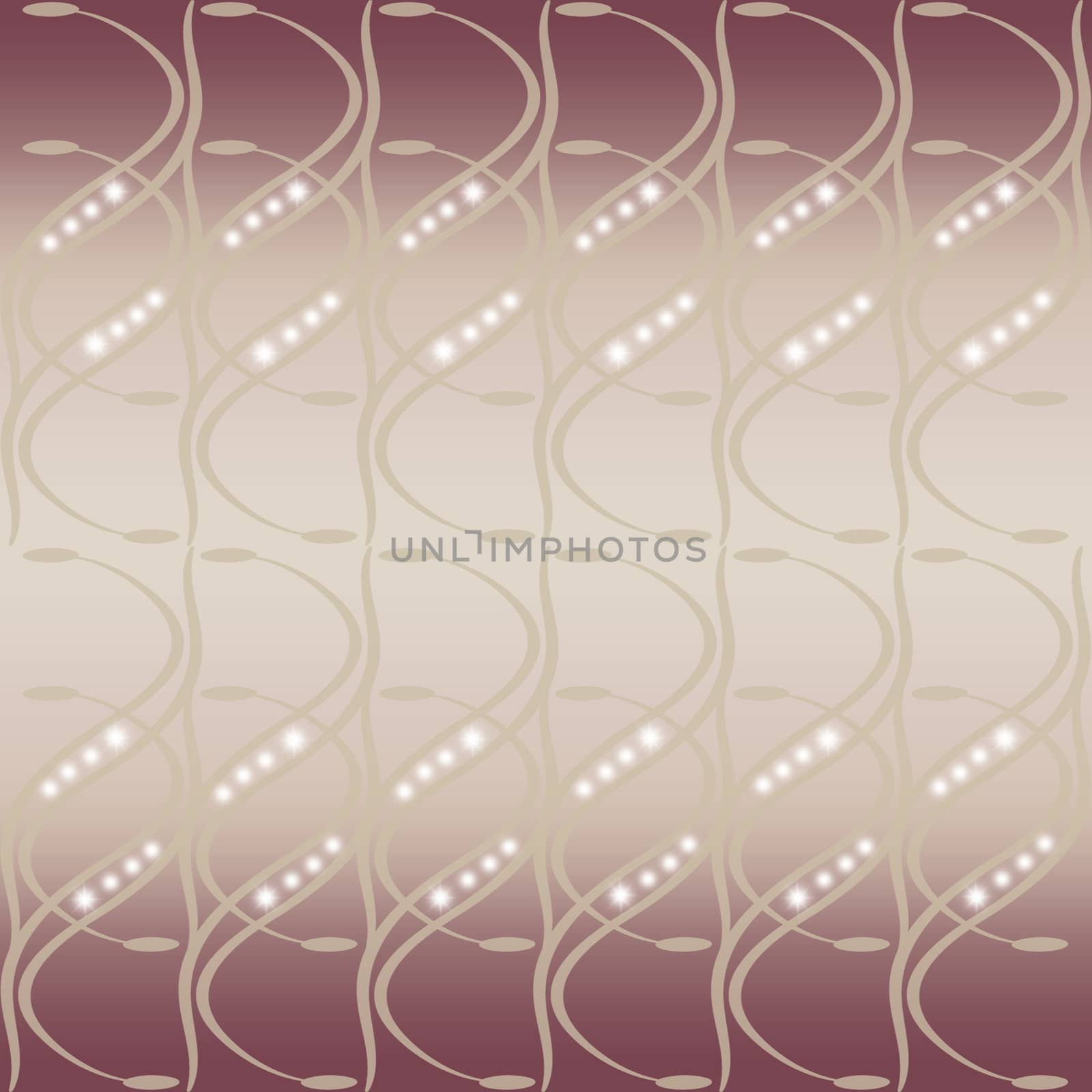 Abstract light wallpaper background