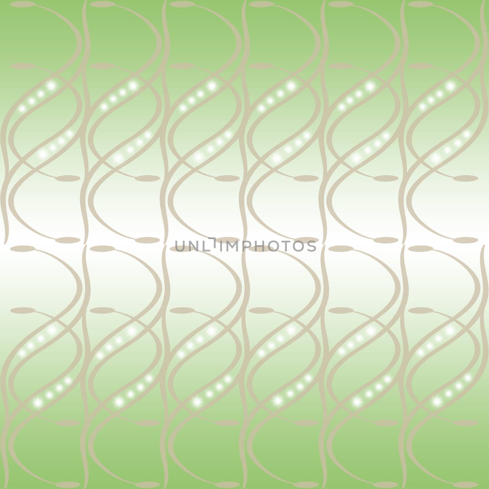 Abstract light wallpaper background