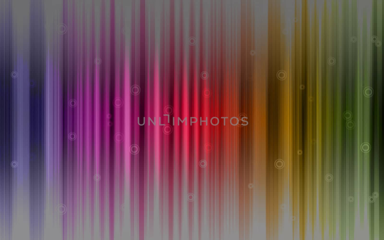 Abstract fantasy background.
Colorful and beautiful
